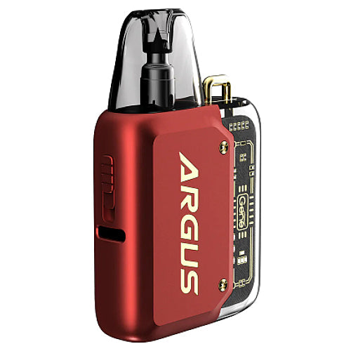 VOOPOO Argus P1 20W Pod System eJuiceDirect VOOPOO Argus P1 20W Pod System eJuiceDirect