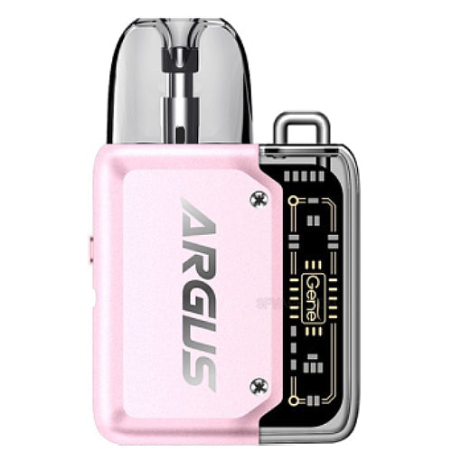 VOOPOO Argus P1 20W Pod System eJuiceDirect VOOPOO Argus P1 20W Pod System eJuiceDirect