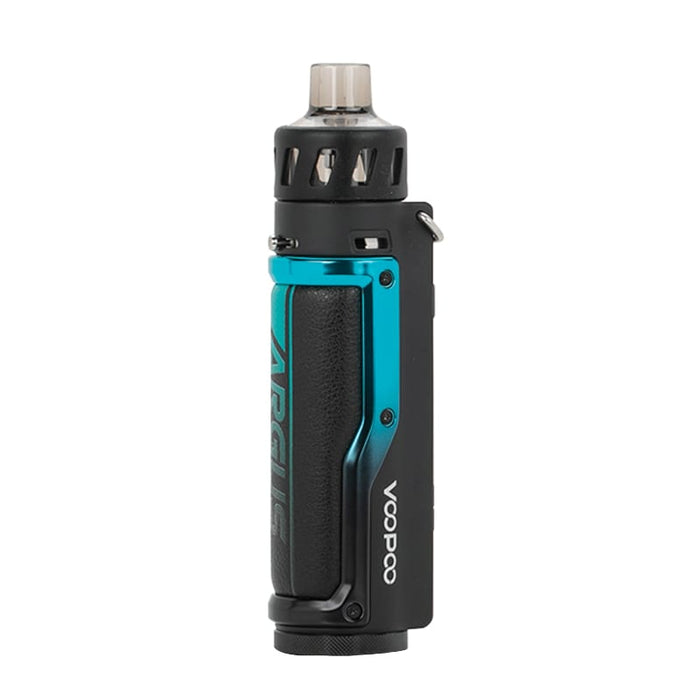 VOOPOO Argus Pro 80W Pod Mod Kit eJuiceDirect VOOPOO Argus Pro 80W Pod Mod Kit eJuiceDirect