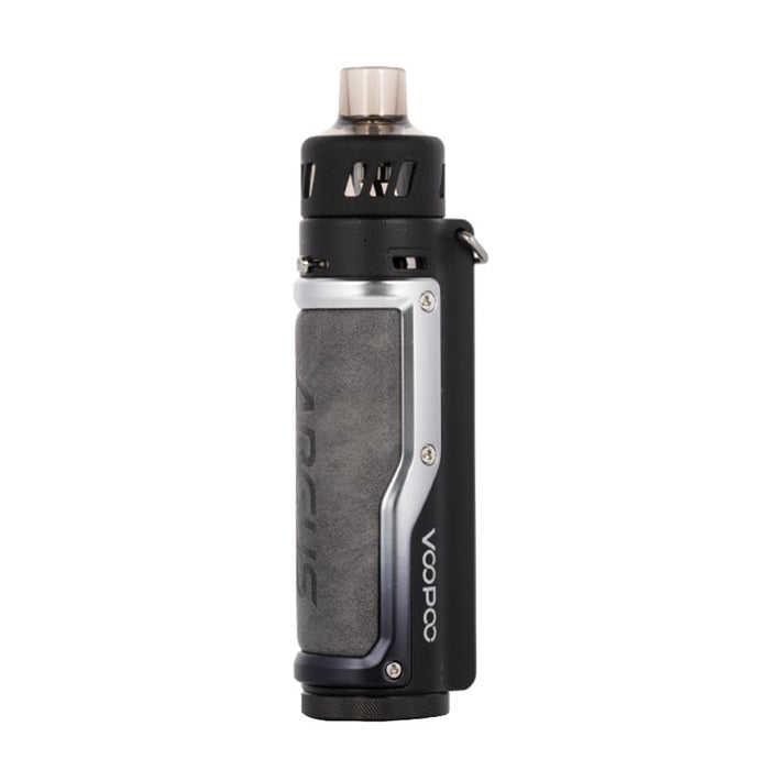 VOOPOO Argus Pro 80W Pod Mod Kit eJuiceDirect VOOPOO Argus Pro 80W Pod Mod Kit eJuiceDirect