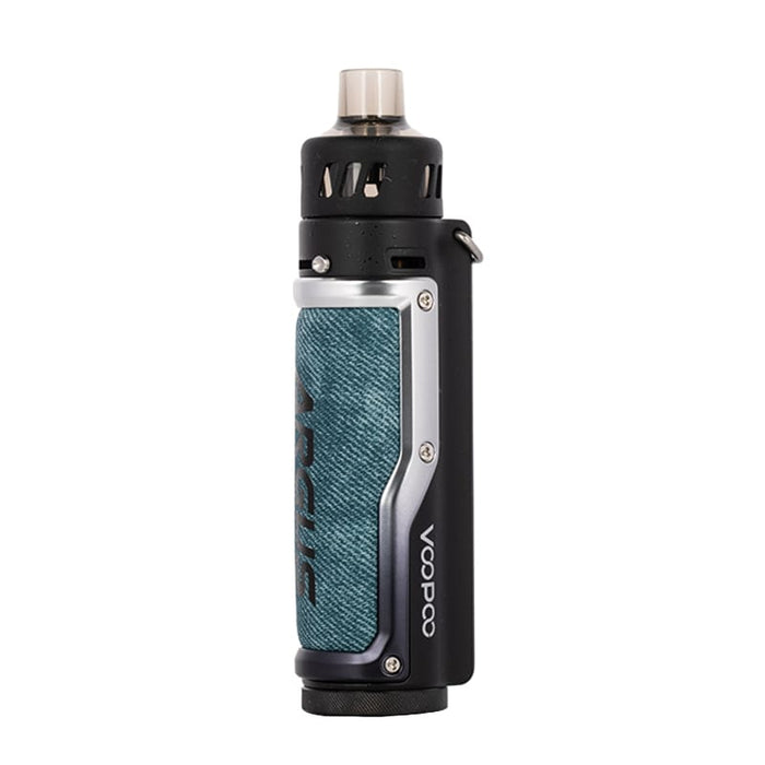VOOPOO Argus Pro 80W Pod Mod Kit eJuiceDirect VOOPOO Argus Pro 80W Pod Mod Kit eJuiceDirect