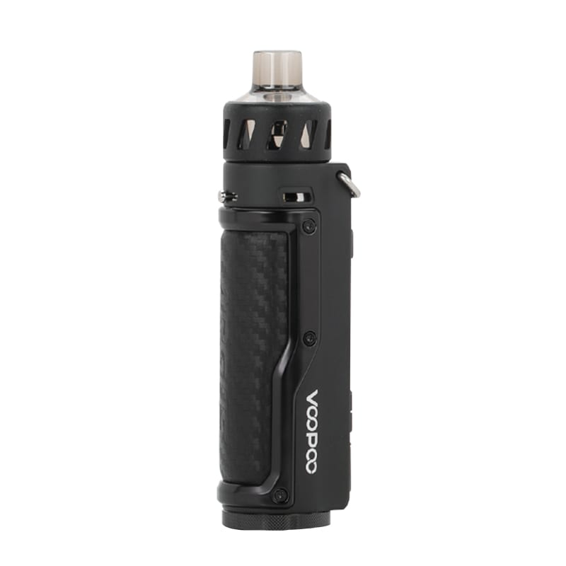 VOOPOO Argus Pro 80W Pod Mod Kit — eJuiceDirect