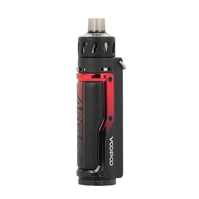 VOOPOO Argus Pro 80W Pod Mod Kit eJuiceDirect VOOPOO Argus Pro 80W Pod Mod Kit eJuiceDirect