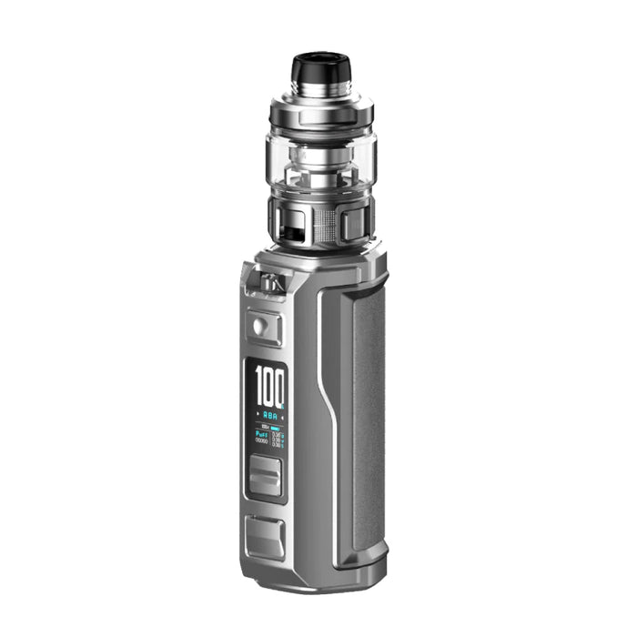VOOPOO Argus XT 100W MAAT Kit eJuiceDirect VOOPOO Argus XT 100W MAAT Kit eJuiceDirect