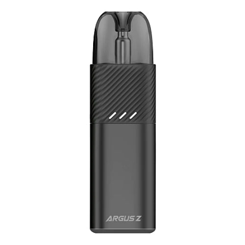 VOOPOO Argus Z 17W Pod System eJuiceDirect VOOPOO Argus Z 17W Pod System eJuiceDirect