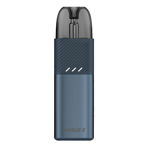 VOOPOO Argus Z 17W Pod System eJuiceDirect VOOPOO Argus Z 17W Pod System eJuiceDirect