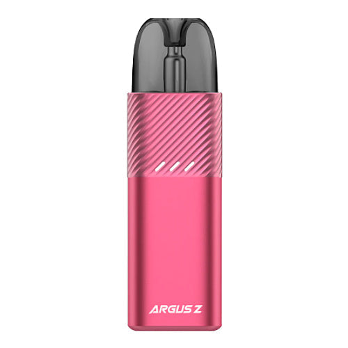 VOOPOO Argus Z 17W Pod System eJuiceDirect VOOPOO Argus Z 17W Pod System eJuiceDirect