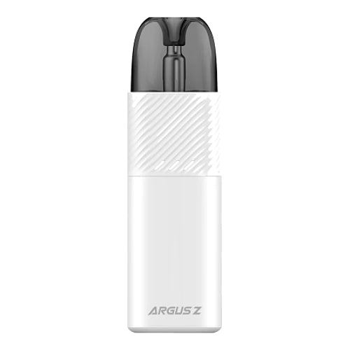 VOOPOO Argus Z 17W Pod System eJuiceDirect VOOPOO Argus Z 17W Pod System eJuiceDirect