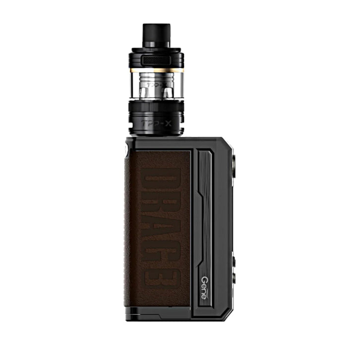 Voopoo Drag 3 Starter Kit Voopoo Drag 3 Eagle Edition Kit With TPP-X Pod Tank 5.5ml ASIA VAPE SHOP Voopoo Drag 3 Tpp-x Kit 177w Price Australia Voopoo Drag 3 Starter Kit Voopoo Drag 3 Eagle Edition Kit With TPP-X Pod Tank 5.5ml ASIA VAPE SHOP Voopoo Drag 3 Tpp-x Kit 177w Price Australia