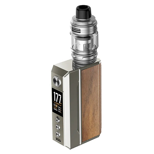 VooPoo - Drag 4 Starter Kit | eJuice Direct eJuiceDirect VooPoo - Drag 4 Starter Kit | eJuice Direct eJuiceDirect