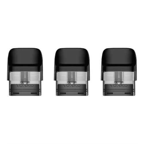 VOOPOO Drag Nano 2 Pods eJuiceDirect VOOPOO Drag Nano 2 Pods eJuiceDirect