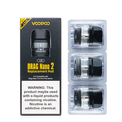 reign bar vape REIGN BAR Mana 50K SWEET-ICE Control Disposable (5%, 50000 Puffs) – EightVape reign bar vape REIGN BAR Mana 50K SWEET-ICE Control Disposable (5%, 50000 Puffs) – EightVape
