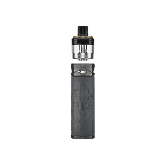 VOOPOO Drag S 60W PnP-X Pod Mod Kit eJuiceDirect VOOPOO Drag S 60W PnP-X Pod Mod Kit eJuiceDirect