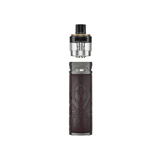 VOOPOO Drag S 60W PnP-X Pod Mod Kit eJuiceDirect VOOPOO Drag S 60W PnP-X Pod Mod Kit eJuiceDirect