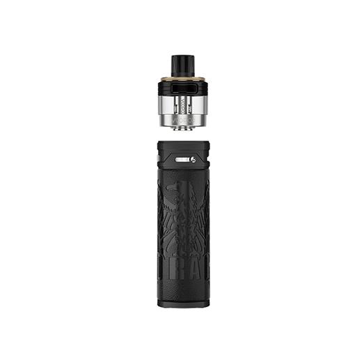 VOOPOO Drag S 60W PnP-X Pod Mod Kit eJuiceDirect VOOPOO Drag S 60W PnP-X Pod Mod Kit eJuiceDirect