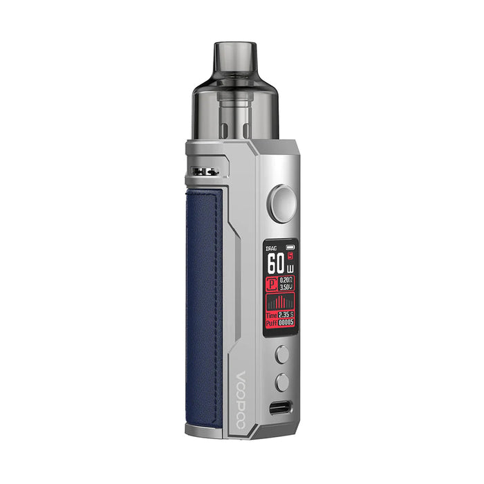 Voopoo Drag S Carbon Fiber VOOPOO Drag S 60W Pod Mod Kit eJuiceDirect Buy Authentic Voopoo Voopoo Drag S Carbon Fiber VOOPOO Drag S 60W Pod Mod Kit eJuiceDirect Buy Authentic Voopoo