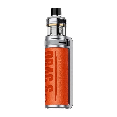 voopoo vape drag DRAG 2 Kit voopoo vape drag DRAG 2 Kit