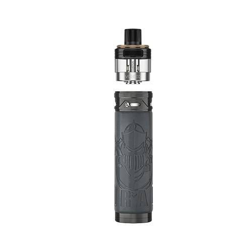 VOOPOO Drag X 80W PnP-X Pod Mod Kit eJuiceDirect VOOPOO Drag X 80W PnP-X Pod Mod Kit eJuiceDirect