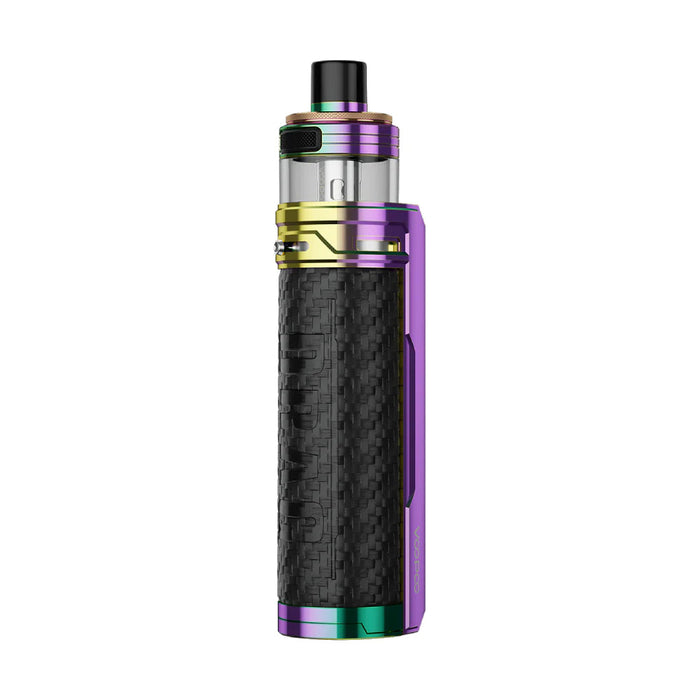 VOOPOO Drag X 80W PnP-X Pod Mod Kit eJuiceDirect VOOPOO Drag X 80W PnP-X Pod Mod Kit eJuiceDirect