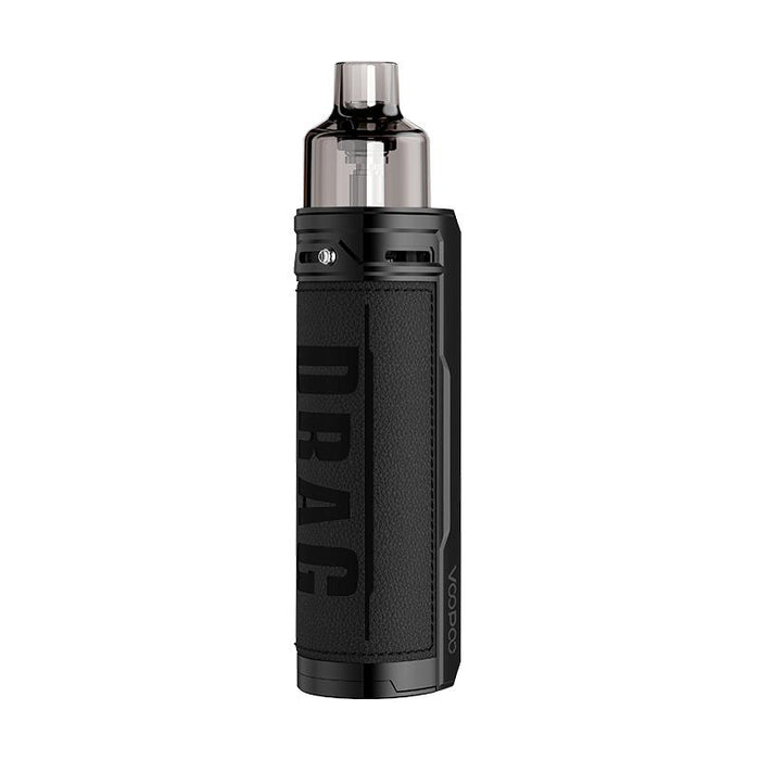 VOOPOO Drag X 80W Pod Mod Kit eJuiceDirect VOOPOO Drag X 80W Pod Mod Kit eJuiceDirect