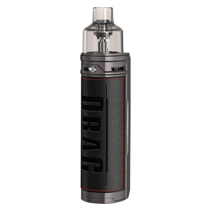 voopoo drag x charger VOOPOO Drag X 80W Pod Mod Kit — eJuiceDirect voopoo drag x charger VOOPOO Drag X 80W Pod Mod Kit — eJuiceDirect