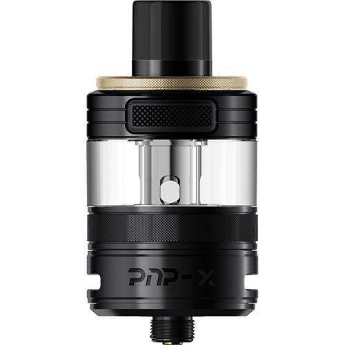 VOOPOO PnP-X Pod Tank eJuiceDirect VOOPOO PnP-X Pod Tank eJuiceDirect