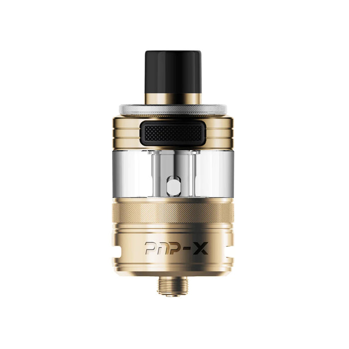 VOOPOO PnP-X Pod Tank eJuiceDirect VOOPOO PnP-X Pod Tank eJuiceDirect