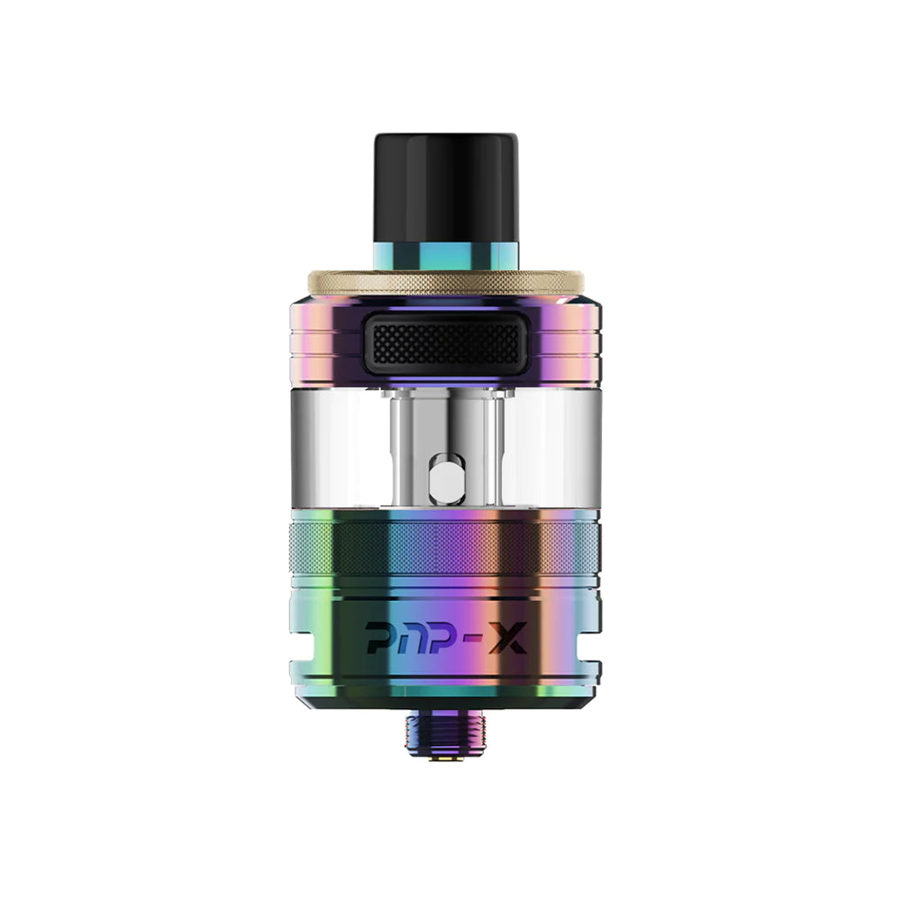 voopoo pnp x pod tank VOOPOO main image 0