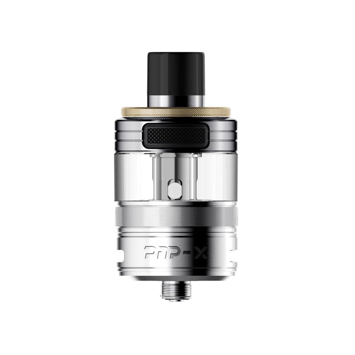 VOOPOO PnP-X Pod Tank eJuiceDirect VOOPOO PnP-X Pod Tank eJuiceDirect