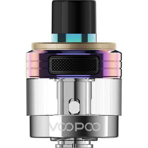 VOOPOO PnP-X Pods eJuiceDirect VOOPOO PnP-X Pods eJuiceDirect
