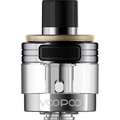 VOOPOO PnP-X Pods eJuiceDirect VOOPOO PnP-X Pods eJuiceDirect