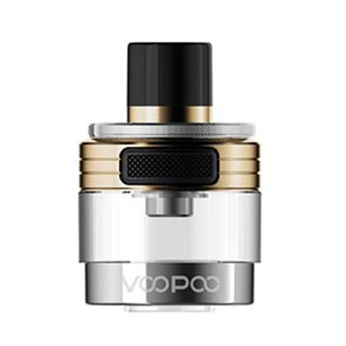 voopoo pnp x pods VOOPOO PnP-X Pods — eJuiceDirect