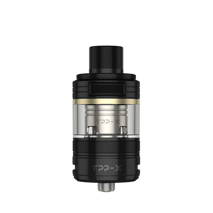 Voopoo TPP-X Pod Tank | Voopoo Tanks | eJuice Direct eJuiceDirect Voopoo TPP-X Pod Tank | Voopoo Tanks | eJuice Direct eJuiceDirect