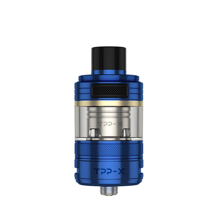 Voopoo TPP-X Pod Tank | Voopoo Tanks | eJuice Direct eJuiceDirect Voopoo TPP-X Pod Tank | Voopoo Tanks | eJuice Direct eJuiceDirect