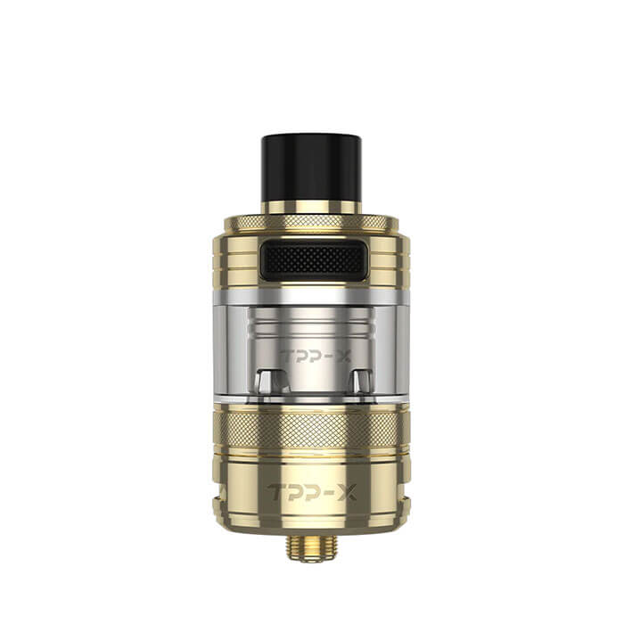 Voopoo TPP-X Pod Tank | Voopoo Tanks | eJuice Direct eJuiceDirect Voopoo TPP-X Pod Tank | Voopoo Tanks | eJuice Direct eJuiceDirect