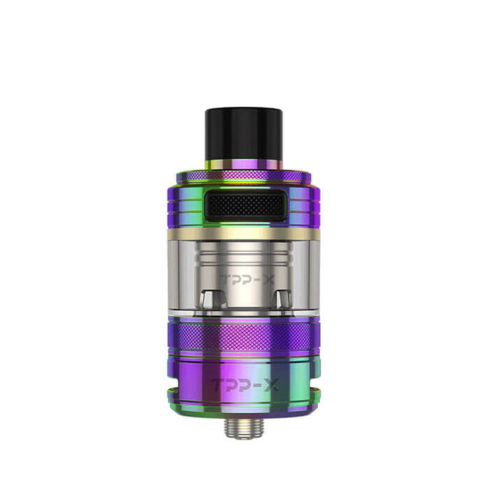 Voopoo TPP-X Pod Tank | Voopoo Tanks | eJuice Direct eJuiceDirect Voopoo TPP-X Pod Tank | Voopoo Tanks | eJuice Direct eJuiceDirect