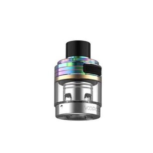 VOOPOO TPP-X Pods eJuiceDirect VOOPOO TPP-X Pods eJuiceDirect