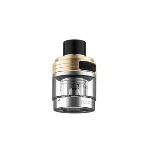 VOOPOO TPP-X Pods eJuiceDirect VOOPOO TPP-X Pods eJuiceDirect