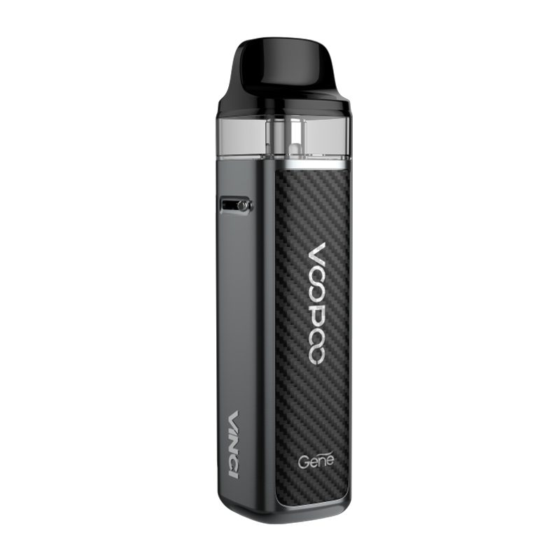 VOOPOO Vinci 2 50W Pod Mod eJuiceDirect VOOPOO Vinci 2 50W Pod Mod eJuiceDirect