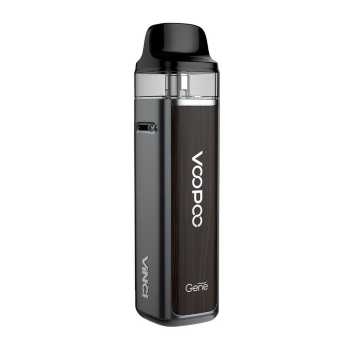 VOOPOO Vinci 2 50W Pod Mod eJuiceDirect VOOPOO Vinci 2 50W Pod Mod eJuiceDirect