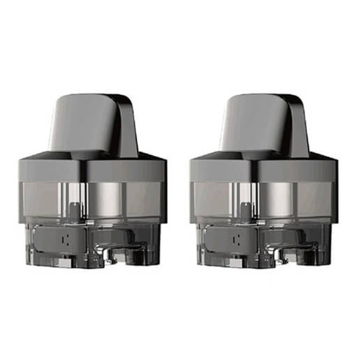 VOOPOO Vinci 2 Pods eJuiceDirect VOOPOO Vinci 2 Pods eJuiceDirect