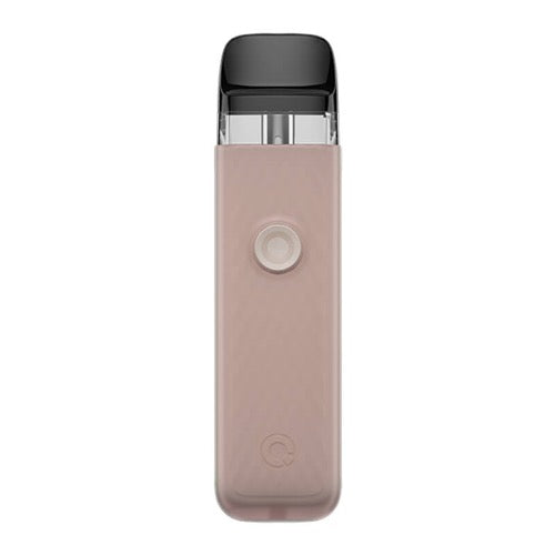 VOOPOO Vinci Q Pod System eJuiceDirect VOOPOO Vinci Q Pod System eJuiceDirect