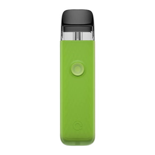 VOOPOO Vinci Q Pod System eJuiceDirect VOOPOO Vinci Q Pod System eJuiceDirect