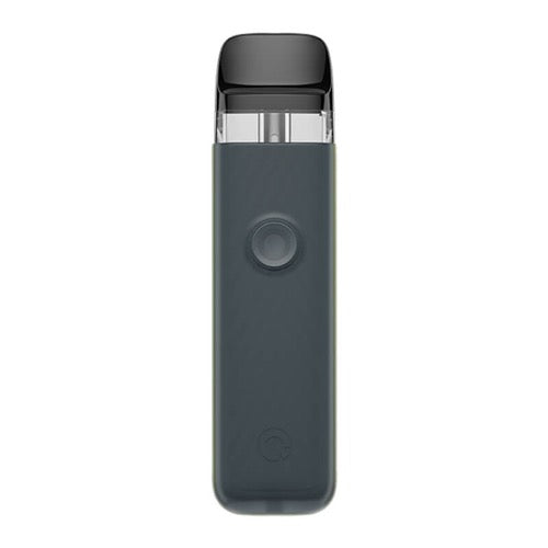 VOOPOO Vinci Q Pod System eJuiceDirect VOOPOO Vinci Q Pod System eJuiceDirect