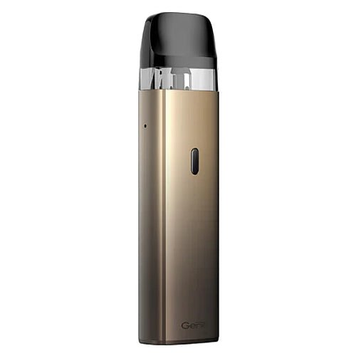VOOPOO Vinci SE 15W Pod System eJuiceDirect VOOPOO Vinci SE 15W Pod System eJuiceDirect