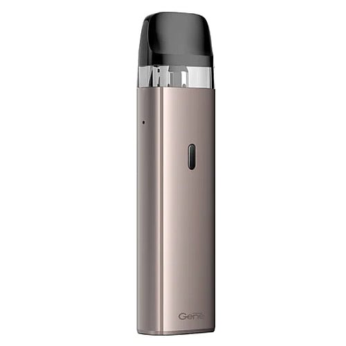 VOOPOO Vinci SE 15W Pod System eJuiceDirect VOOPOO Vinci SE 15W Pod System eJuiceDirect
