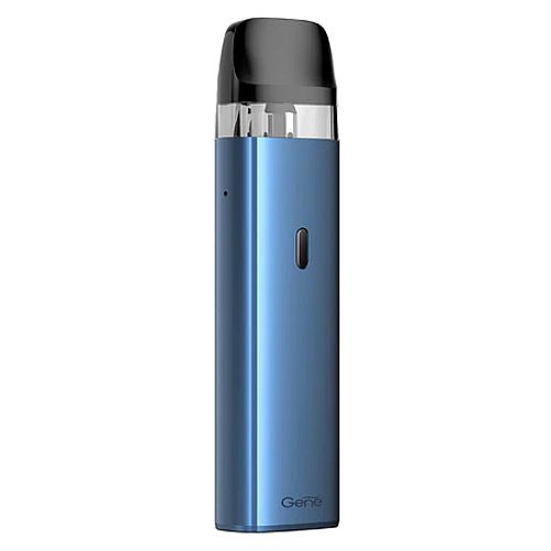Vinci Voopoo Pod VOOPOO Vinci SE 15W Pod System eJuiceDirect Voopoo Vinci 3 Pods 2 Pack Vinci Voopoo Pod VOOPOO Vinci SE 15W Pod System eJuiceDirect Voopoo Vinci 3 Pods 2 Pack