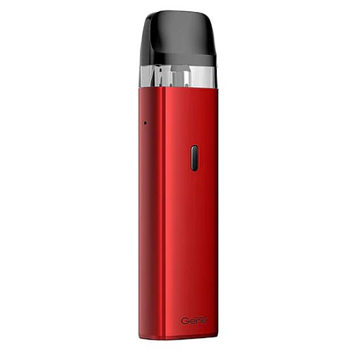 VOOPOO Vinci SE 15W Pod System eJuiceDirect VOOPOO Vinci SE 15W Pod System eJuiceDirect