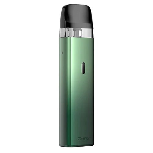 Vape Wholesale Global VooPoo VINCI POD SE 15W Pod System | Compact Minimalistic Vape Pod Kit Vape Wholesale Global VooPoo VINCI POD SE 15W Pod System | Compact Minimalistic Vape Pod Kit