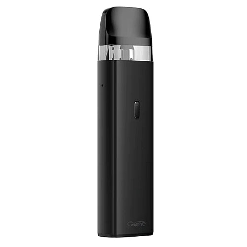 VOOPOO Vinci SE 15W Pod System eJuiceDirect VOOPOO Vinci SE 15W Pod System eJuiceDirect